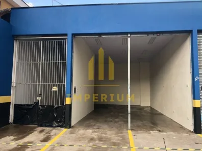 Ponto Comercial para alugar, 60m² no Jardim Peri, São Paulo