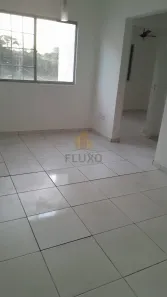 Apartamento com 2 Quartos à venda, 10m² no Vila Santa Filomena, Bauru