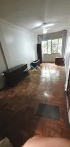 Apartamento com 3 Quartos à venda, 85m² no Leblon, Rio de Janeiro