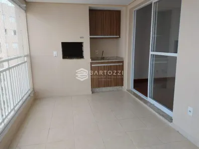 Apartamento com 3 Quartos à venda, 83m² no São José, São Caetano do Sul