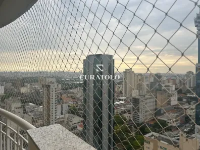 Apartamento com 2 Quartos à venda, 66m² no Santana, São Paulo