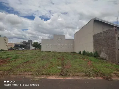 Lote/Terreno à venda, 200m² no , General Salgado