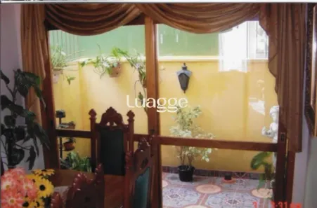 Casa com 3 Quartos à venda, 198m² no Espírito Santo, Porto Alegre