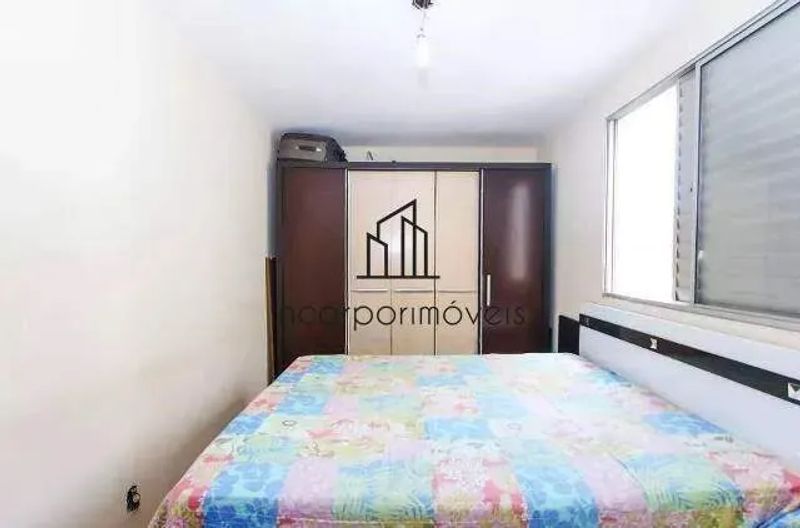 Foto 32