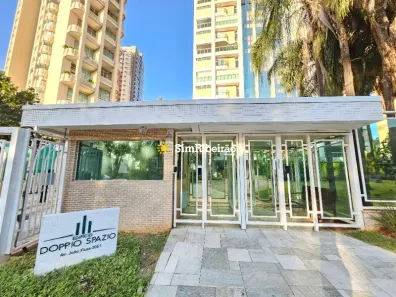 Cobertura com 4 Quartos à venda, 380m² no Jardim Botânico, Ribeirão Preto