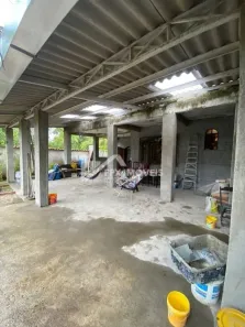 Casa com 5 Quartos à venda, 180m² no , Itanhaém