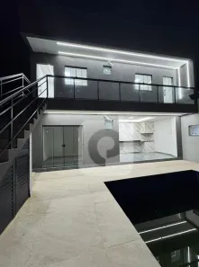 Casa de Condomínio com 5 Quartos à venda, 150m² no Recreio dos Bandeirantes, Rio de Janeiro