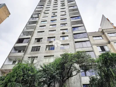 Apartamento com 1 Quarto à venda, 36m² no Centro Histórico, Porto Alegre