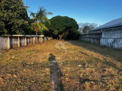 Lote/Terreno à venda, 9879m² no Centro, Palhoça