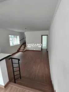 Casa com 3 Quartos à venda, 296m² no Parque Monte Alegre, Taboão da Serra