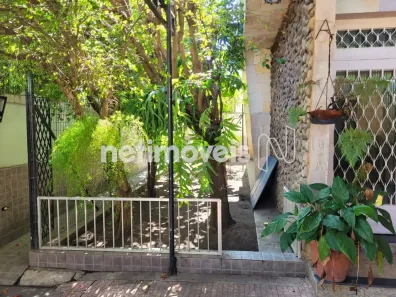 Casa com 4 Quartos à venda, 285m² no Moneró, Rio de Janeiro
