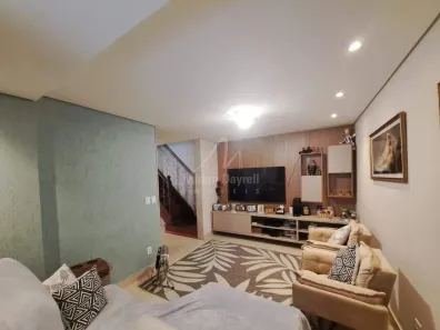 Imóvel Comercial com 2 Quartos à venda, 280m² no Caiçaras, Belo Horizonte