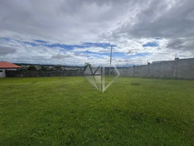 Lote/Terreno à venda, 561m² no Santa Rosa, Piracicaba