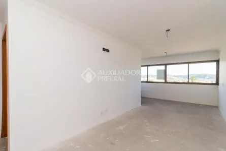 Apartamento com 2 Quartos à venda, 75m² no Três Figueiras, Porto Alegre
