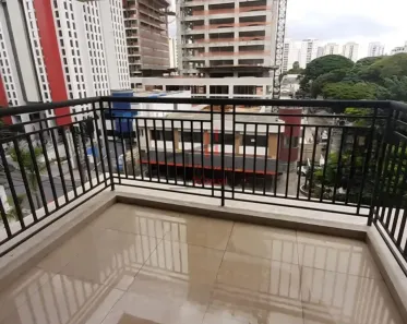 Sala Comercial para alugar, 40m² no Vila Gomes Cardim, São Paulo
