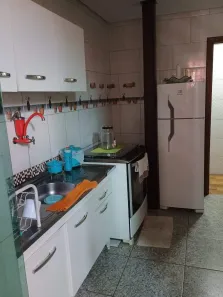 Sobrado com 5 Quartos à venda, 300m² no Papine (Justinópolis), Ribeirão das Neves