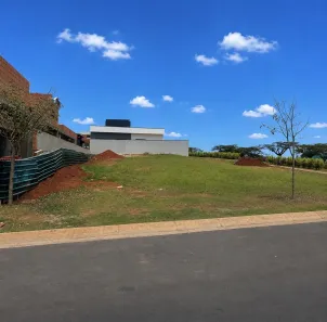 Lote/Terreno à venda, 300m² no Jardim Villa Sapezal, Indaiatuba
