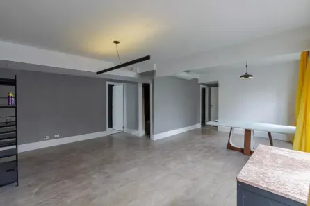 Apartamento com 2 Quartos à venda, 93m² no Vila Nova Conceição, São Paulo
