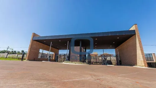 Lote/Terreno à venda, 312m² no Betel, Paulínia
