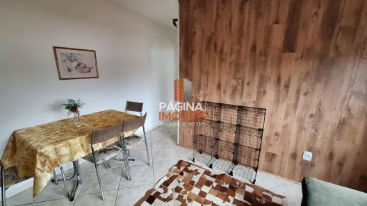 Apartamento com 1 Quarto para alugar, 46m² no Nossa Senhora das Graças, Canoas