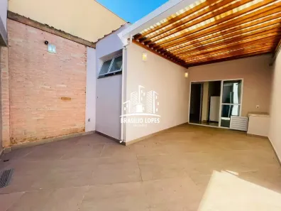 Casa de Condomínio com 1 Quarto para alugar, 40m² no Vila Dom Pedro I, São Paulo