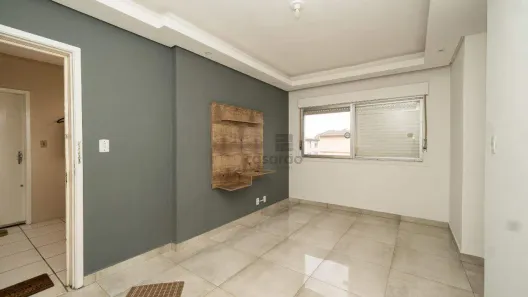 Apartamento com 2 Quartos para alugar, 76m² no Fragata, Pelotas