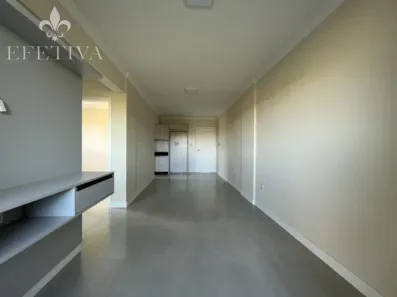 Apartamento com 2 Quartos à venda, 57m² no Passo Manso, Blumenau