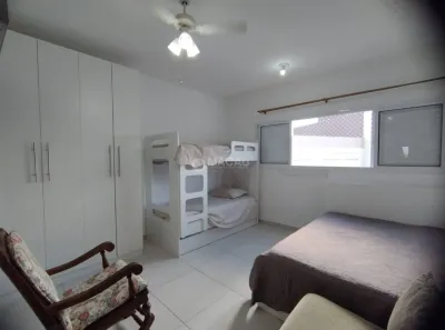 Kitnet com 1 Quarto à venda, 28m² no Alto da Bela Vista, Cachoeira Paulista
