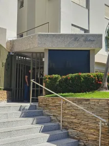 Apartamento com 3 Quartos à venda, 150m² no Setor Central, Goiânia