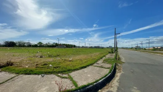 Lote/Terreno à venda, 180m² no Santo Amaro de Campos, Campos dos Goytacazes