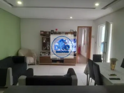 Casa com 2 Quartos à venda, 100m² no Taquara, Rio de Janeiro