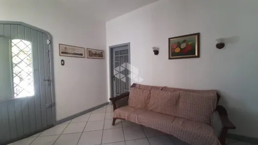 Casa com 3 Quartos à venda, 220m² no Nonoai, Porto Alegre