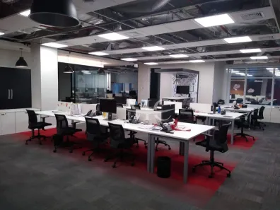 Sala Comercial para alugar, 518m² no Vila Nova Conceição, São Paulo