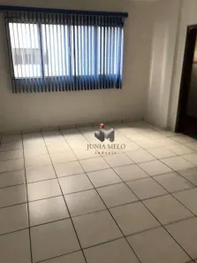 Sala Comercial para alugar, 26m² no Centro, Ribeirão Preto