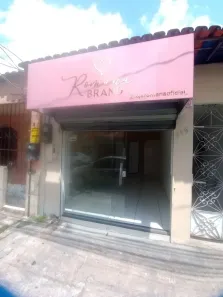 Ponto Comercial para alugar, 30m² no Umarizal, Belém