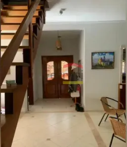Sobrado com 4 Quartos à venda, 320m² no Caraguatá, Mairiporã