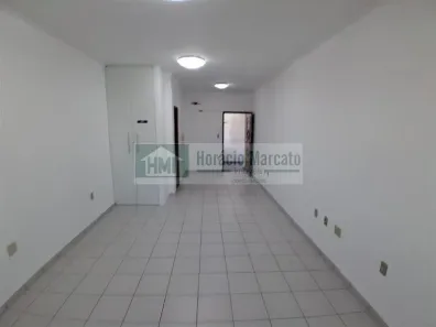 Sala Comercial à venda, 38m² no Olímpico, São Caetano do Sul