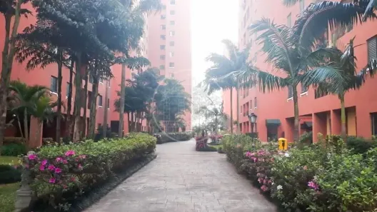 Apartamento com 2 Quartos à venda, 64m² no Vila do Castelo, São Paulo