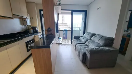 Apartamento com 3 Quartos à venda, 79m² no Dom Bosco, Itajaí