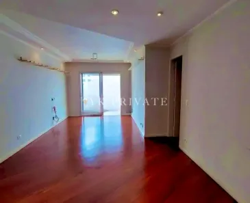 Apartamento com 3 Quartos à venda, 108m² no Vila Anglo Brasileira, São Paulo