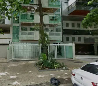 Cobertura com 3 Quartos à venda, 280m² no Ipanema, Rio de Janeiro