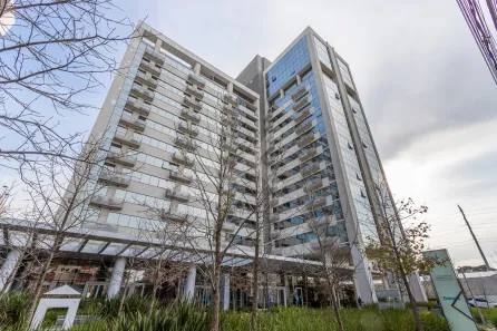 Sala Comercial à venda, 38m² no Santana, Porto Alegre