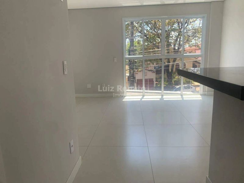 Foto 46