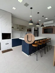 Casa com 2 Quartos à venda, 118m² no Vila Antonieta, São Paulo