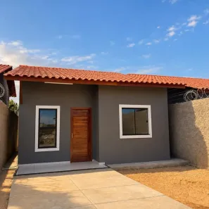 Apartamento com 2 Quartos à venda, 55m² no Gabriela, Feira de Santana