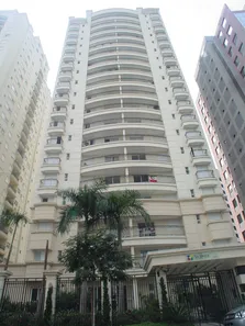 Apartamento com 3 Quartos à venda, 90m² no Pinheiros, São Paulo