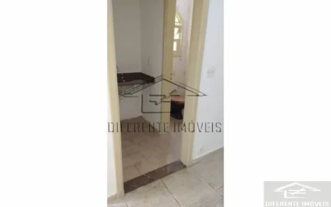 Sobrado com 3 Quartos à venda, 300m² no Quarta Parada, São Paulo