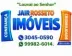 Miniatura da foto de Jair Rosseto Imóveis