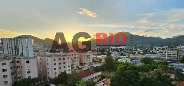 Apartamento com 2 Quartos à venda, 66m² no Praça Seca, Rio de Janeiro