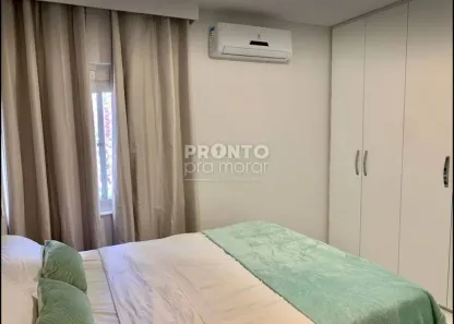 Apartamento com 3 Quartos para alugar, 114m² no Boa Viagem, Recife